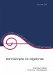 Semisimple Lie Algebras - Bild 1