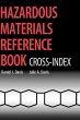 Hazardous Materials Reference Book - Bild 1