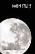 MOON STAGES - Bild 1