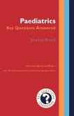 Paediatrics - Key Questions Answered