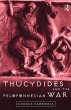 Thucydides and the Peloponnesian War - Bild 1