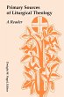 Primary Sources of Liturgical Theology - Bild 1