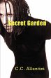 Secret Garden - Bild 1