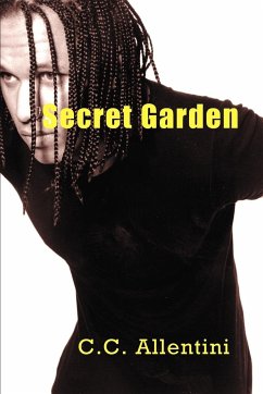 Secret Garden - Allentini, C. C.