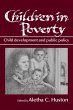 Children in Poverty - Bild 1