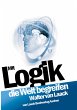 Mit Logik die Welt begreifen - Bild 1