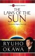 The Laws of the Sun - Bild 1