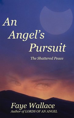 An Angel's Pursuit