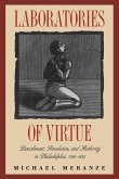 Laboratories of Virtue