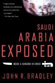 Saudi Arabia Exposed