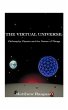 The Virtual Universe - Bild 1