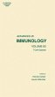 T Cell Subsets - Bild 1