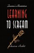 Learning to Scream - Bild 1