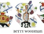 Betty Woodman