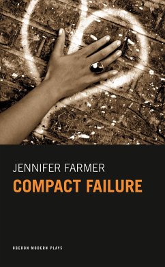 Compact Failure - Farmer, Jennifer