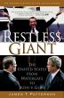 Restless Giant - Bild 1