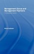 Management Gurus and Management Fashions - Bild 1