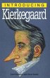 Introducing Kierkegaard - Bild 1