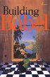 Building Babel - Bild 1