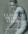 Classical Drawing Atelier - Bild 1