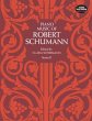 Piano Music of Robert Schumann, Series... - Bild 1