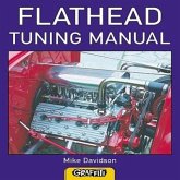 Flathead Tuning Manual