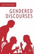 Gendered Discourses - Bild 1