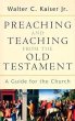 Preaching and Teaching from the Old... - Bild 1