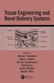 Tissue Engineering and Novel Delivery Systems Tissue Engineering and Novel Delivery Systems