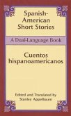 Spanish-American Short Stories / Cuentos Hispanoamericanos