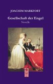 Gesellschaft der Engel