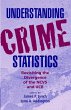 Understanding Crime Statistics - Bild 1
