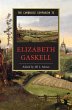 The Cambridge Companion to Elizabeth... - Bild 1
