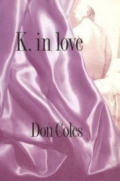 K. in Love - Coles, Don