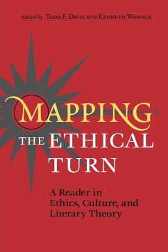 Mapping the Ethical Turn(p)