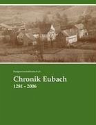 Chronik Eubach