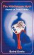 The Middletown Myth - Bild 1
