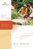 Lessons on Love Lessons on Love
