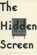 The Hidden Screen - Bild 1