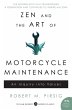 Zen and the Art of Motorcycle... - Bild 1