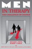 Men in Therapy
