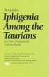 Iphigenia Among the Taurians - Bild 1
