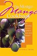 Mongo Mango Cookbook - Bild 1