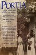 Portia - Bild 1