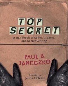 Top Secret