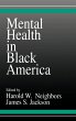 Mental Health in Black America - Bild 1