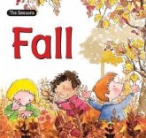 Fall