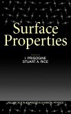 Surface Properties, Volume 95