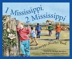 1 Mississippi, 2 Mississippi