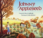 Johnny Appleseed